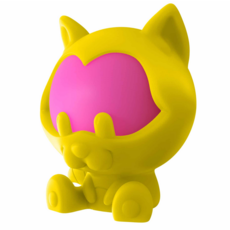 NEEDOH NEEDOH DOHJEES 3-PACK SET