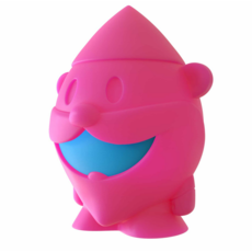 NEEDOH NEEDOH DOHJEES 3-PACK SET
