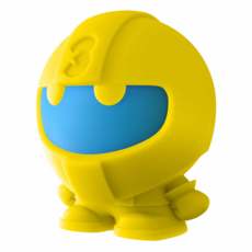 NEEDOH NEEDOH DOHJEES 3-PACK SET