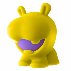 NEEDOH NEEDOH DOHJEES 3-PACK SET