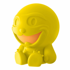 NEEDOH NEEDOH DOHJEES 3-PACK SET