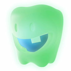 NEEDOH NEEDOH DOHJEES 3-PACK SET