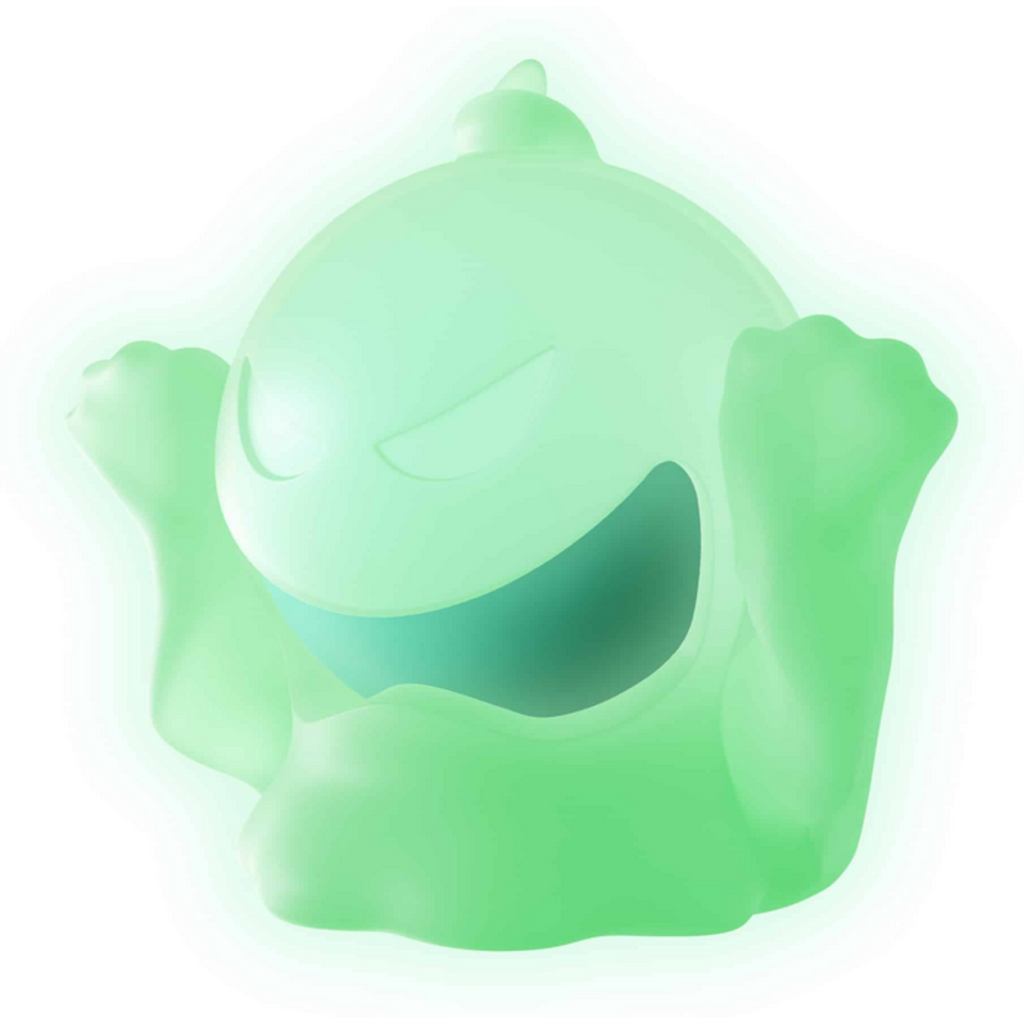 NEEDOH NEEDOH DOHJEES 3-PACK SET