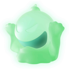 NEEDOH NEEDOH DOHJEES 3-PACK SET