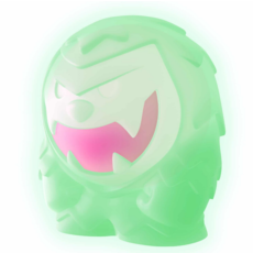 NEEDOH NEEDOH DOHJEES 3-PACK SET