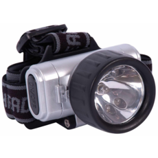 SCHYLLING ASSOCIATES LED HEAD LAMP