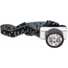 SCHYLLING ASSOCIATES LED HEAD LAMP