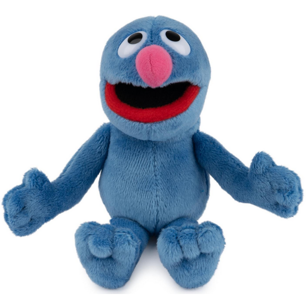 Elmo bean bag sale