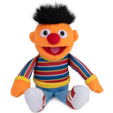 SESAME STREET SESAME STREET BEANBAG