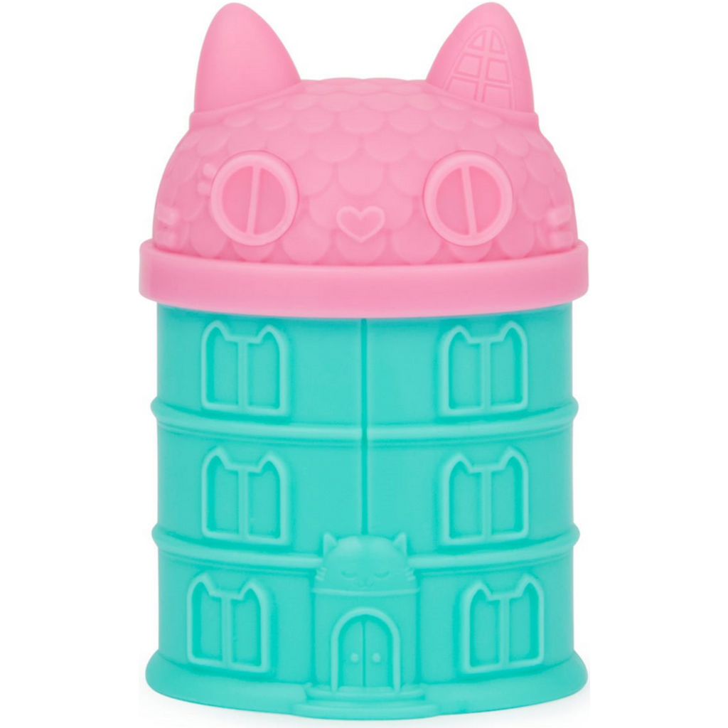 GABBY'S PLAYHOUSE GABBY'S DOLLHOUSE SURPRISE FIGURE