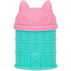 GABBY'S PLAYHOUSE GABBY'S DOLLHOUSE SURPRISE FIGURE