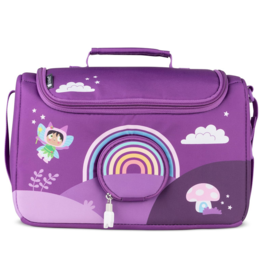 TONIES LISTEN + PLAY BAG