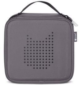 TONIES TONIES CARRY CASE GRAY