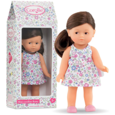 MINI COROLLINE