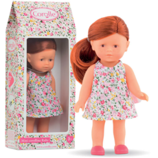 MINI COROLLINE