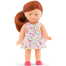 MINI COROLLINE