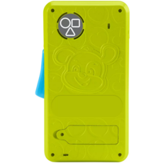 FISHER PRICE LAUGH & LEARN SMARTPHONE