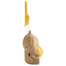 FISHER PRICE BEARY SOOTHING SOUND MACHINE*