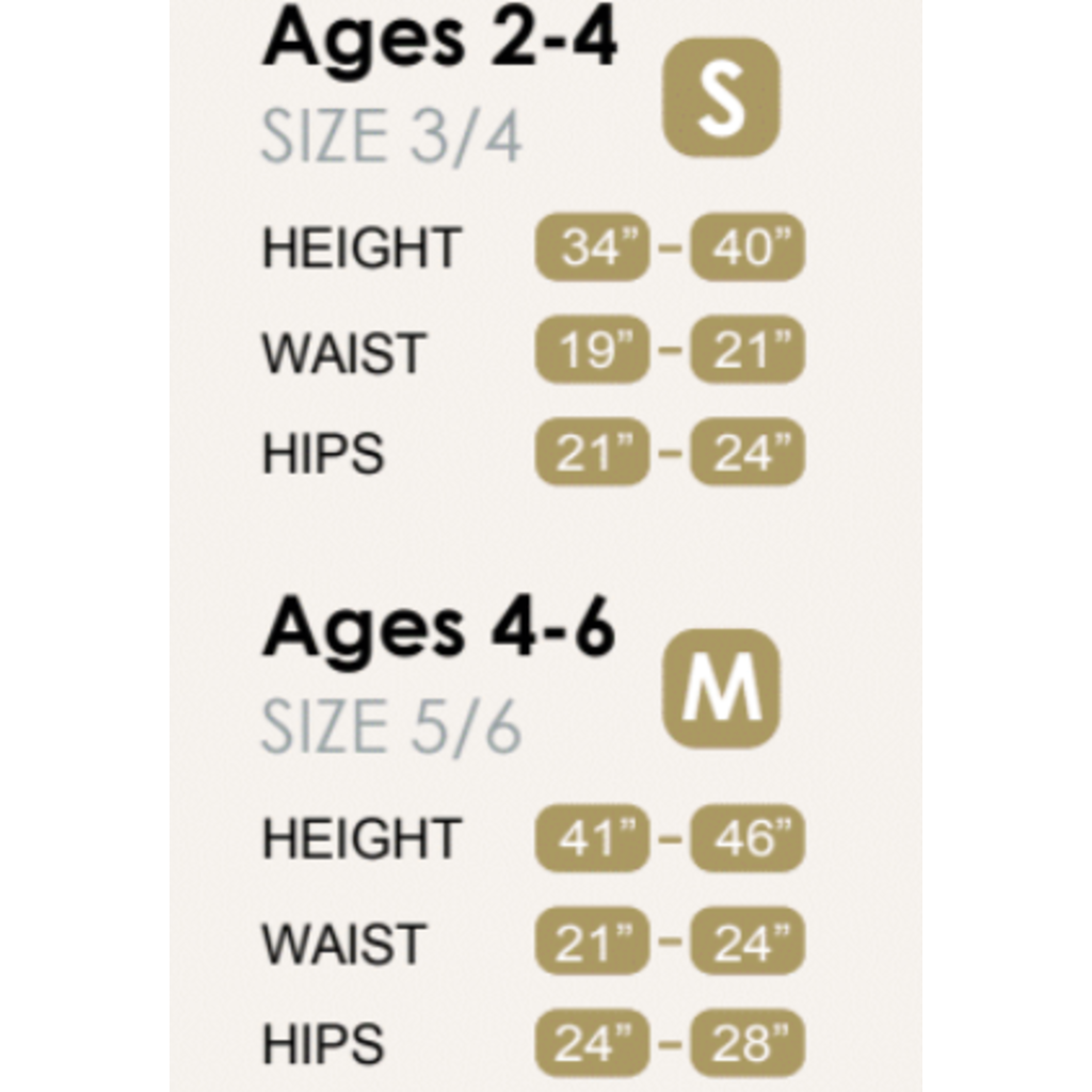 GREAT PRETENDERS DREAMY UNICORN DRESS & HEADBAND