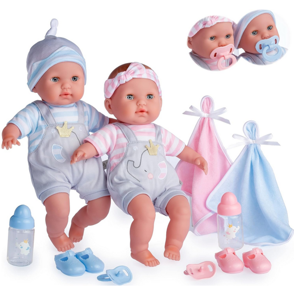 Baby doll shopping hotsell