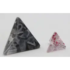 FOAM BRAIN WHOLESALE MYSTERY LOOT: HALFLING DICE