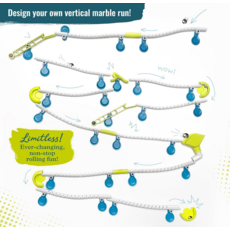 GECKO GECKO RUN DELUXE STARTER SET