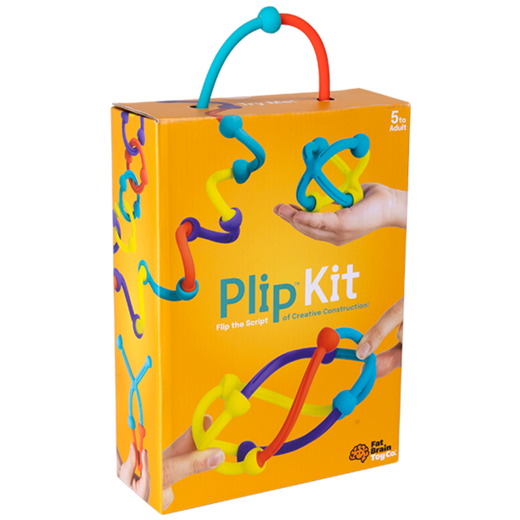 PLIP PLIP KIT