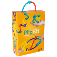 PLIP PLIP KIT