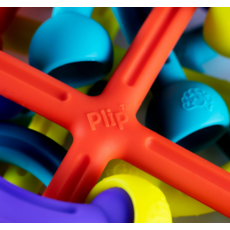 PLIP PLIP KIT