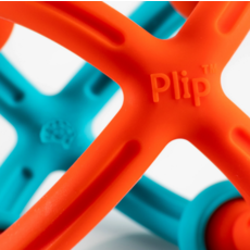 PLIP PLIP KIT