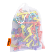PLIP PLIP KIT