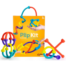 PLIP PLIP KIT