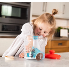 PRETENDABLES PRETENDABLES MILK & COOKIES