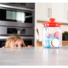 PRETENDABLES PRETENDABLES MILK & COOKIES