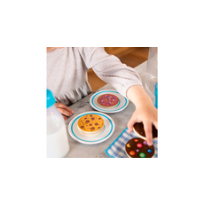 PRETENDABLES PRETENDABLES MILK & COOKIES