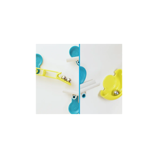 GECKO GECKO RUN DELUXE STARTER SET