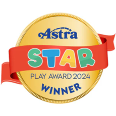 GECKO GECKO RUN DELUXE STARTER SET