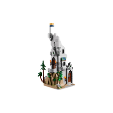 LEGO DUNGEONS & DRAGONS: RED DRAGON'S TALE