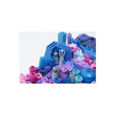 LEGO MILKY WAY GALAXY