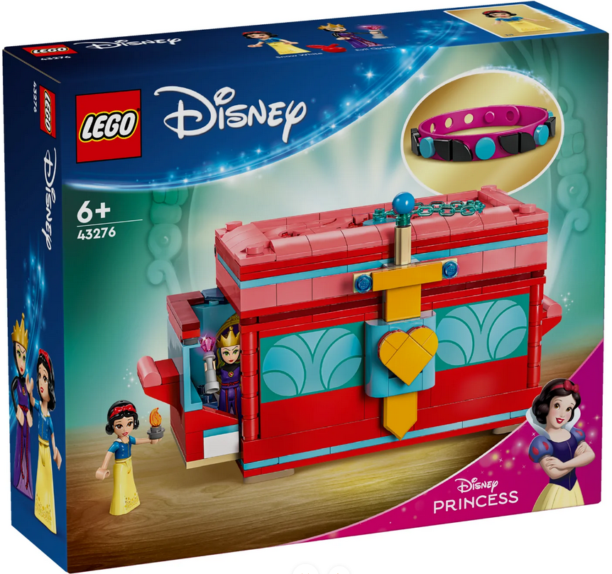 lego-snow-whites-jewelry-box.jpg