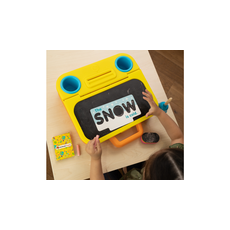PRETENDABLES PRETENDABLES SCHOOL DESK
