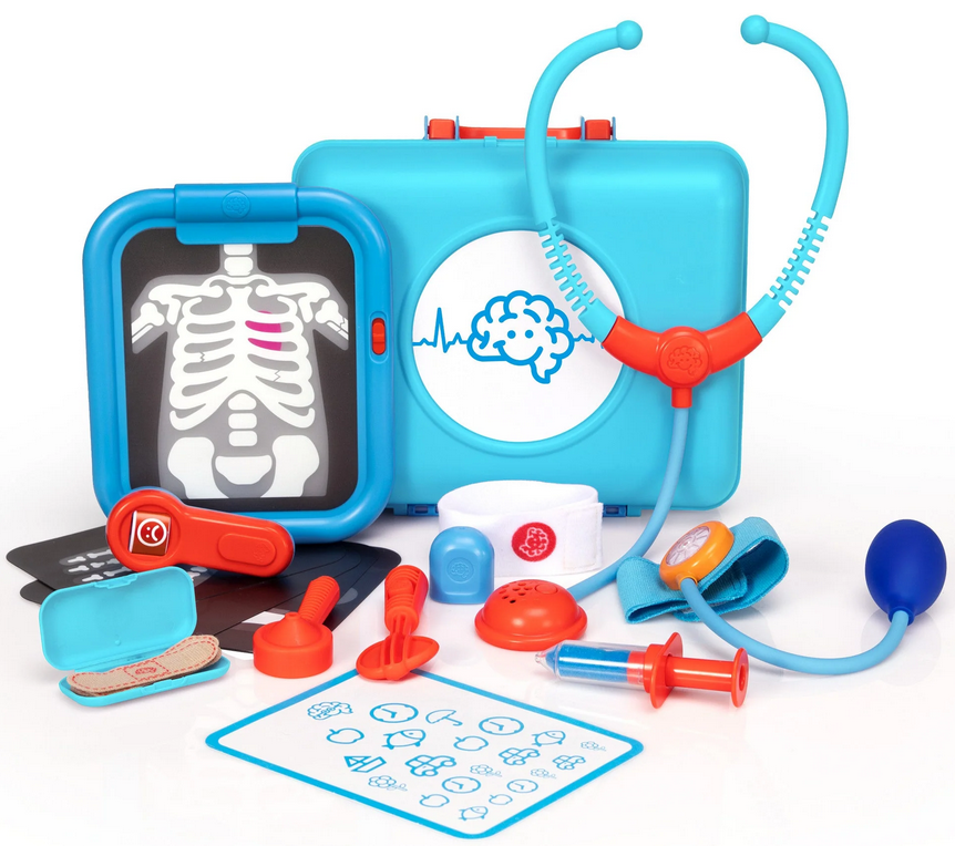 pretendables-pretendables-