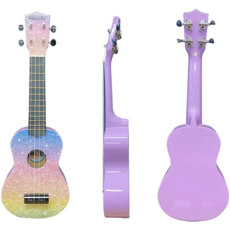 AMAHI UKULELES AMAHI UKULELE