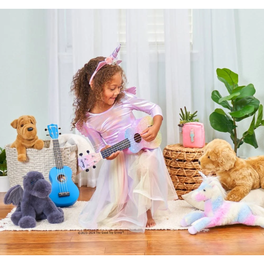 AMAHI UKULELES AMAHI UKULELE