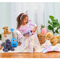 AMAHI UKULELES AMAHI UKULELE