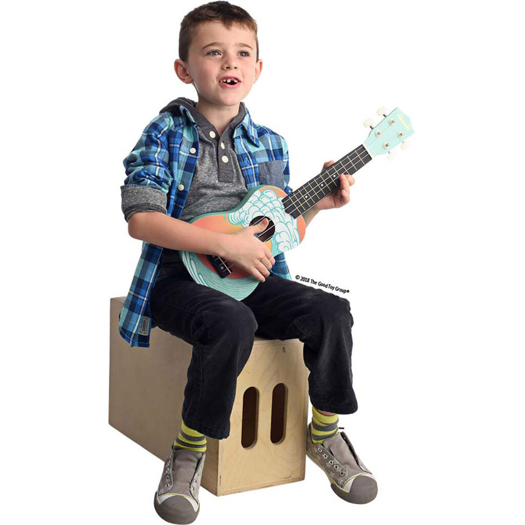 AMAHI UKULELES AMAHI UKULELE
