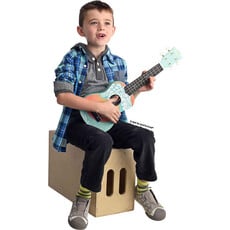 AMAHI UKULELES AMAHI UKULELE