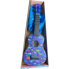 AMAHI UKULELES AMAHI UKULELE