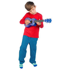 AMAHI UKULELES AMAHI UKULELE