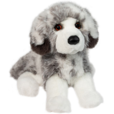 DOUGLAS COMPANY INC SKYLAR DLUX AUSTRALIAN SHEPHERD